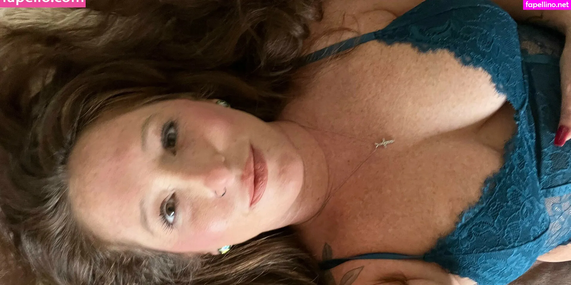 kdkerr, sara.kdker Nude Leaked OnlyFans Photo #DNEozLhkhT