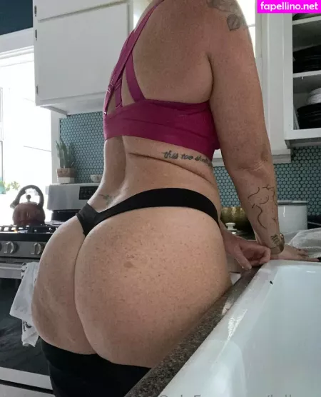 Kdkerr OnlyFans Thumbnail #EEN06YNfVL