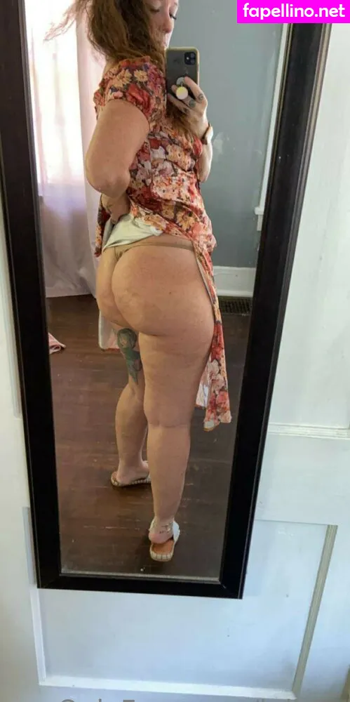 kdkerr, sara.kdker Nude Leaked OnlyFans Photo #aDPB0F6bfy