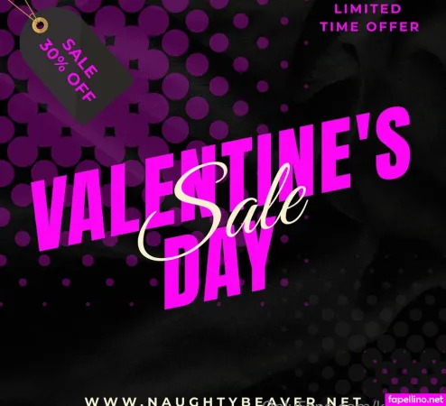 Kdmpics OnlyFans Thumbnail #0OIe2unmyK