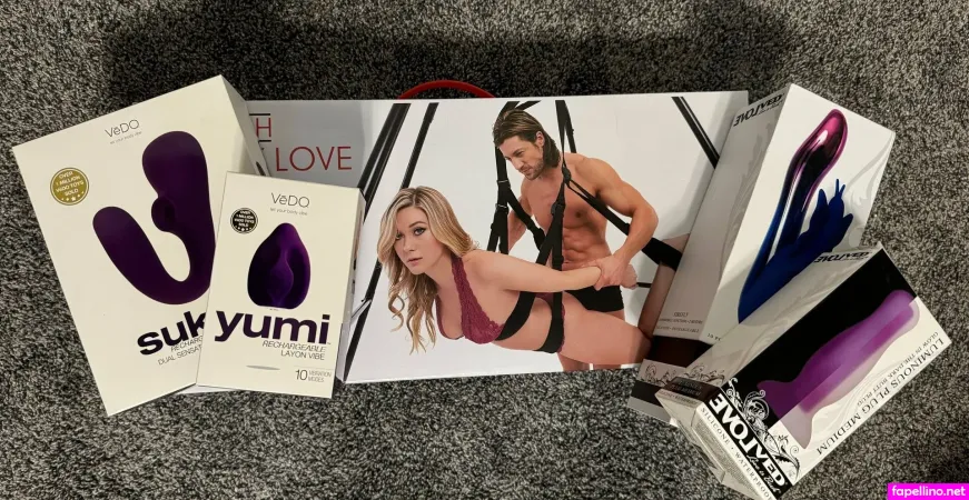 Kdmpics OnlyFans Thumbnail #2sj0Og3bhv