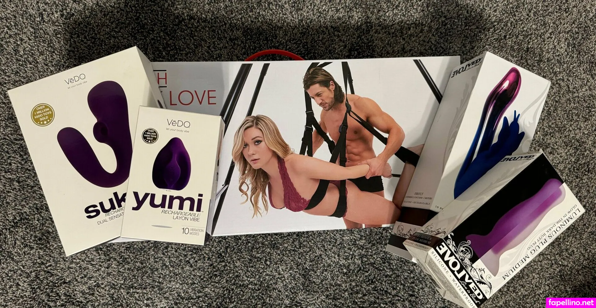 kdmpics Nude Leaked OnlyFans Photo #2sj0Og3bhv