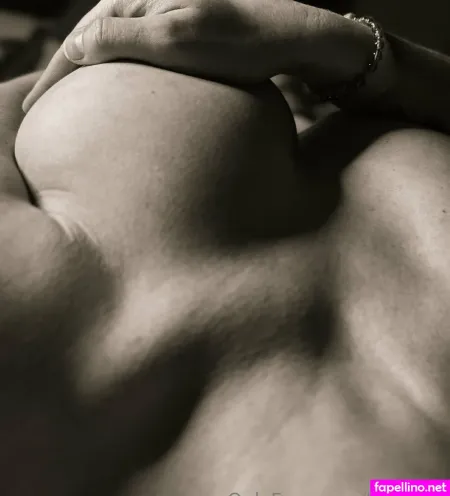 Kdmpics OnlyFans Thumbnail #Abz7X9cgTz