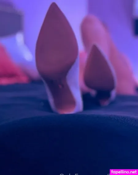 Kdmpics OnlyFans Thumbnail #ZK7dCbmyAM