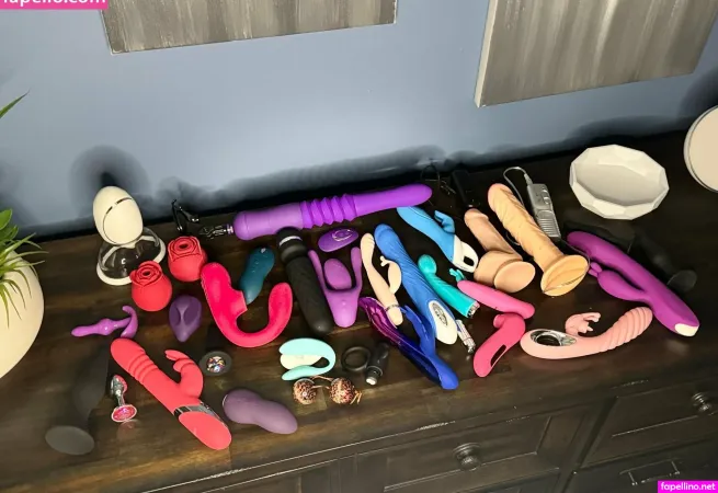 Kdmpics OnlyFans Thumbnail #stposmWp63