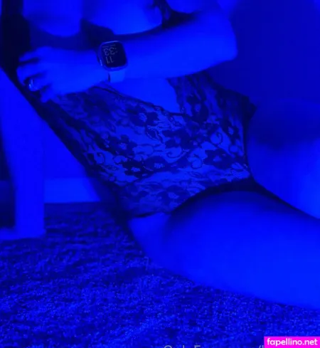 Kdmpics Main Profile Photo