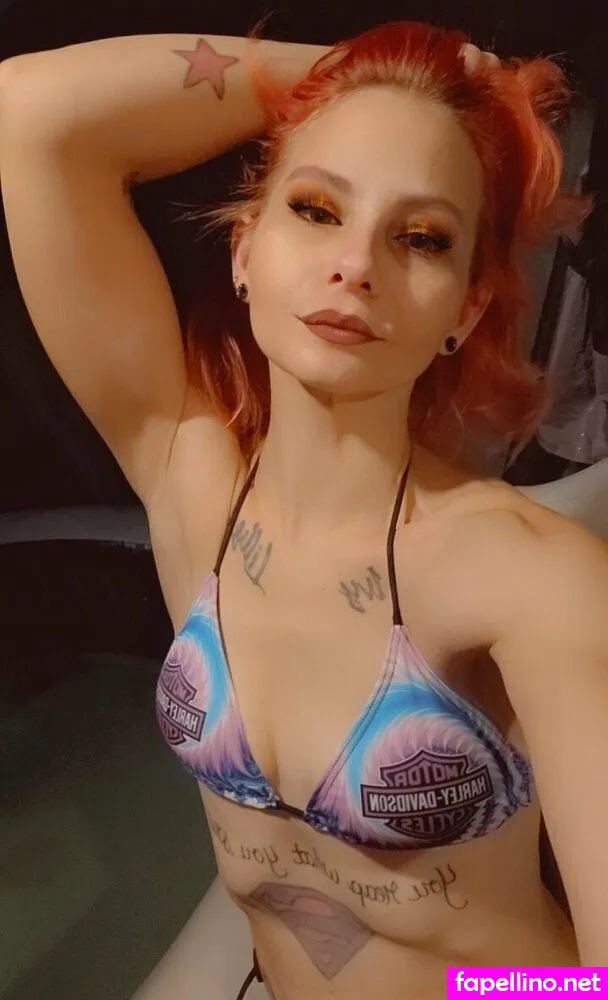 kdoll1313, kdollkdoll Nude Leaked OnlyFans Photo #88jLJdLHro