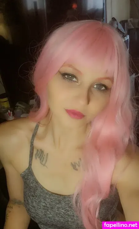 Kdoll1313 OnlyFans Thumbnail #DaNSsg5DGr