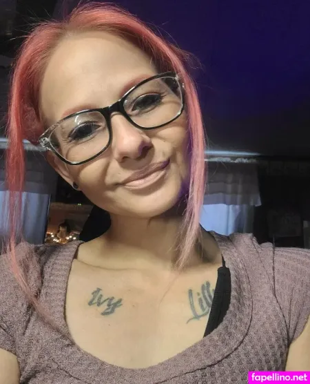 Kdoll1313 OnlyFans Thumbnail #GcfuWzoDk2