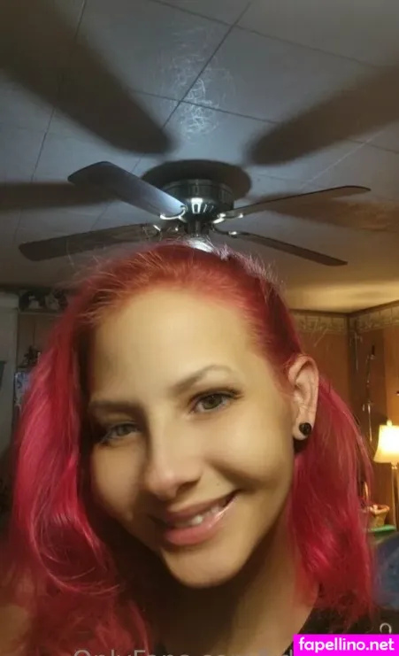 Kdoll1313 OnlyFans Thumbnail #alUBxbIvUf