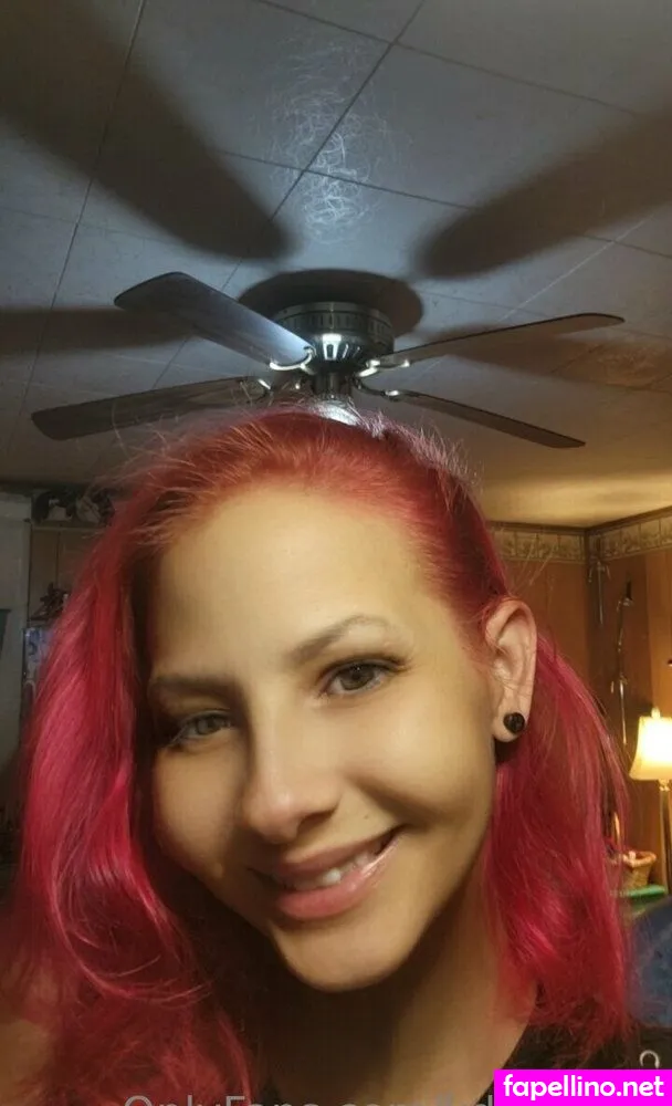 kdoll1313, kdollkdoll Nude Leaked OnlyFans Photo #alUBxbIvUf