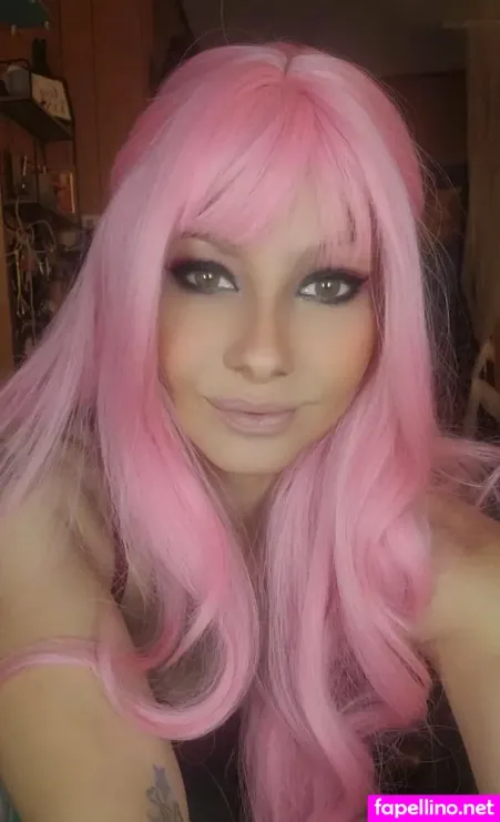 Kdoll1313 OnlyFans Thumbnail #gaF9h9m7QJ