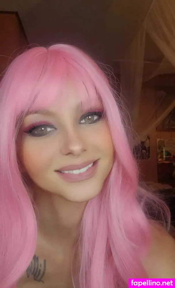 kdoll1313, kdollkdoll Nude Leaked OnlyFans Photo #o9cUKSOUVn