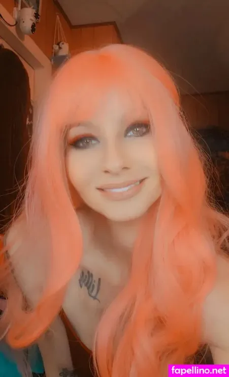 Kdoll1313 OnlyFans Thumbnail #pSFOfiE3Dp