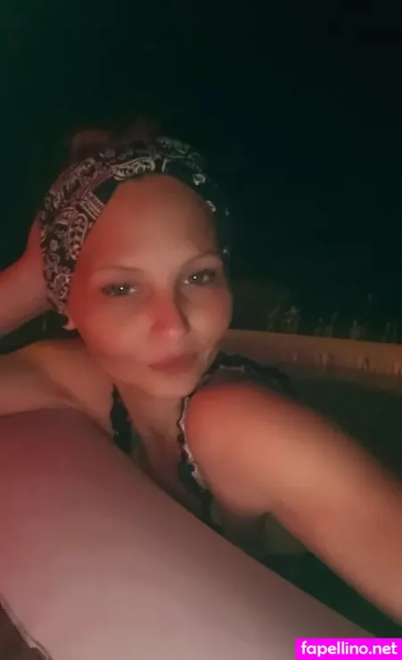 Kdoll1313 OnlyFans Thumbnail #qxLvTzEiG8