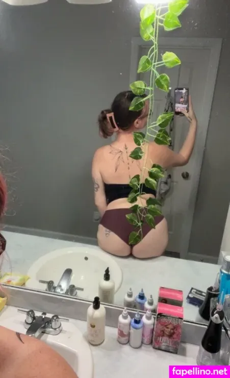 Kdparr3h OnlyFans Thumbnail #7LYgQg5wha