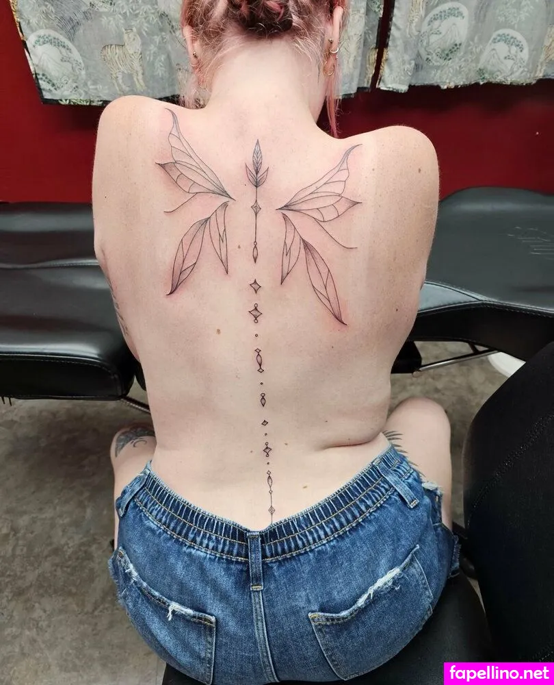 kdparr3h Nude Leaked OnlyFans Photo #MImZvyYAnG