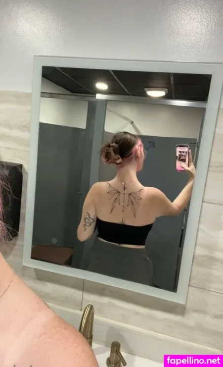 Kdparr3h OnlyFans Thumbnail #QJ5NvnEZ00