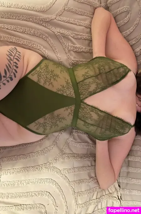 Kdparr3h OnlyFans Thumbnail #Te2ehcA9LI