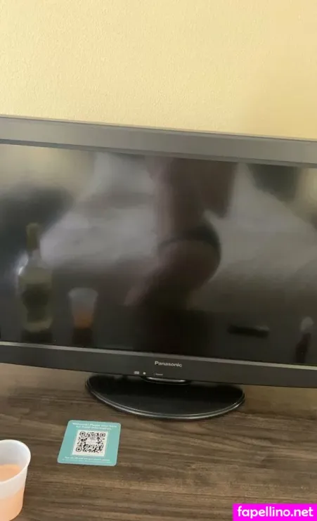 Kdparr3h OnlyFans Thumbnail #VFOtEtLsRT