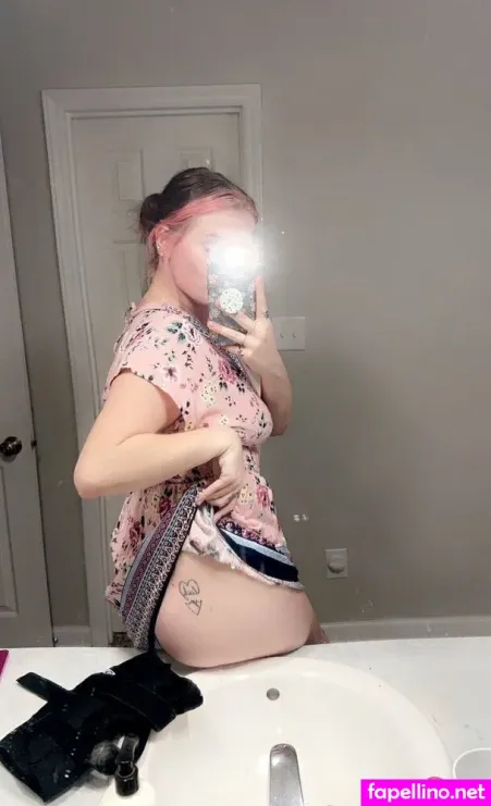 Kdparr3h OnlyFans Thumbnail #iDPX72dFDH