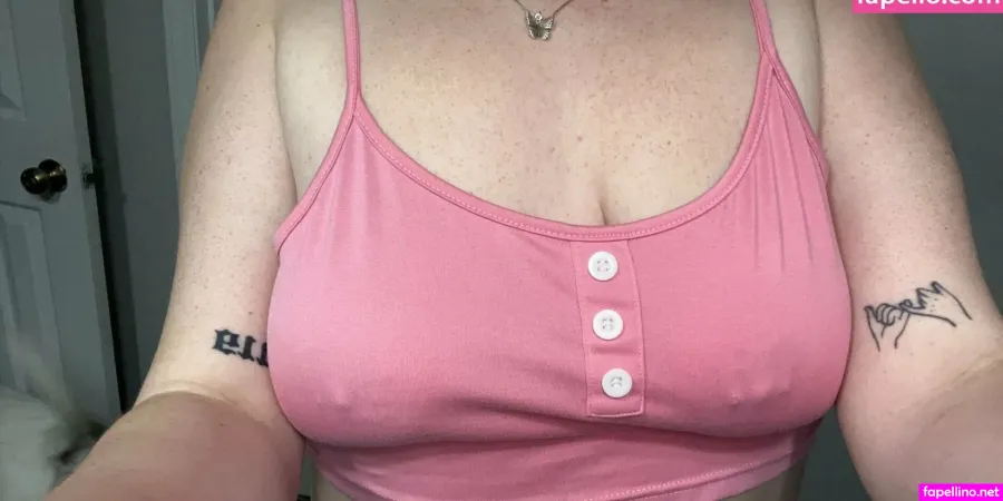 Kdparr3h OnlyFans Thumbnail #iSK9OvQ3k4