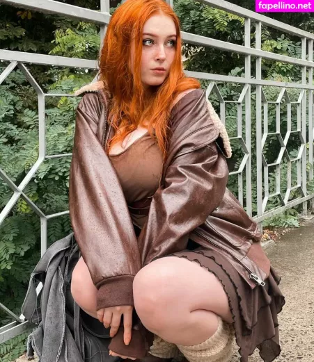 Kdrkitten 1 OnlyFans Thumbnail #3n0c3GJpkY