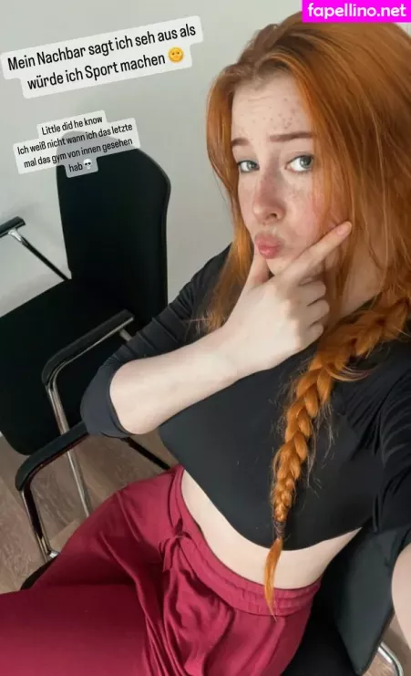 Kdrkitten 1 OnlyFans Thumbnail #6FsJdtmYTZ