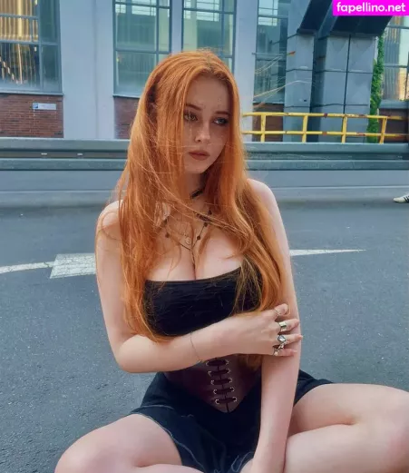 Kdrkitten 1 OnlyFans Thumbnail #Awl0ZmGJuL