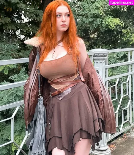 Kdrkitten 1 OnlyFans Thumbnail #Fn9e0SiUUM