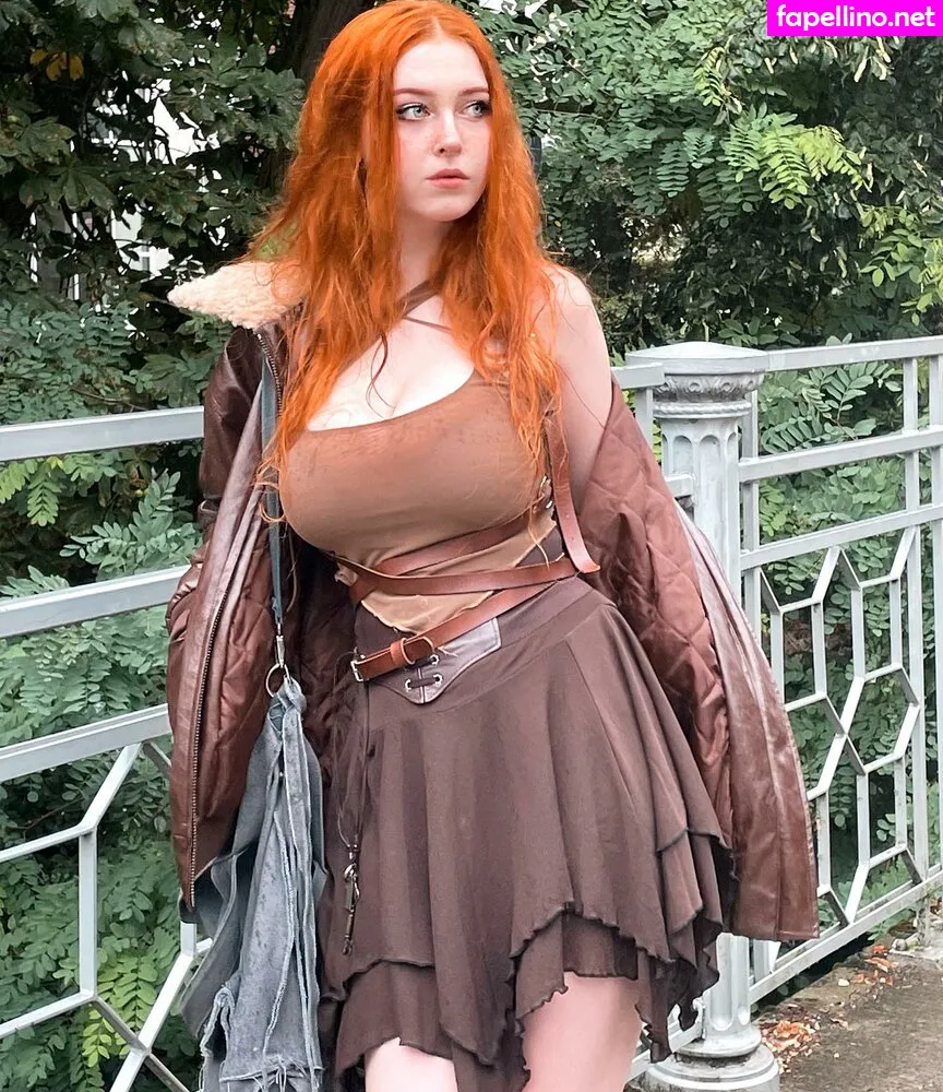 KdRkitten, kittenkate Nude Leaked OnlyFans Photo #Fn9e0SiUUM