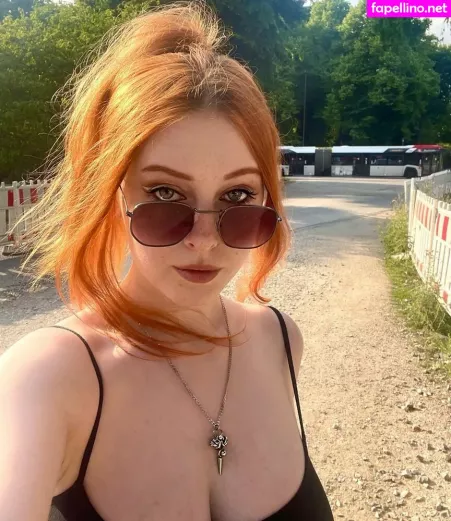 Kdrkitten 1 OnlyFans Thumbnail #MoeNspzTRn