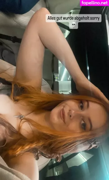 Kdrkitten 1 OnlyFans Thumbnail #O2MrxllDIM