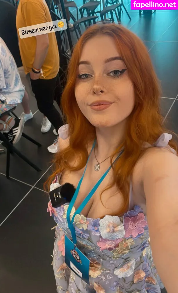 KdRkitten, kittenkate Nude Leaked OnlyFans Photo #Ol4gw2udbK