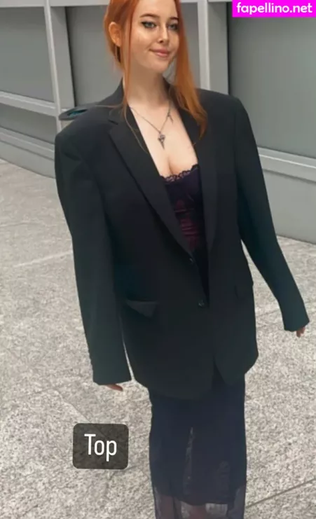 Kdrkitten 1 OnlyFans Thumbnail #QDqVvlPMmt