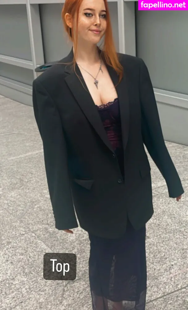 KdRkitten, kittenkate Nude Leaked OnlyFans Photo #QDqVvlPMmt