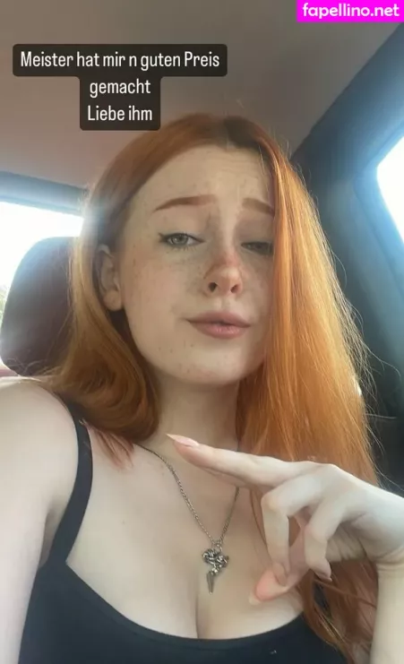 Kdrkitten 1 OnlyFans Thumbnail #SJp2s4TP32