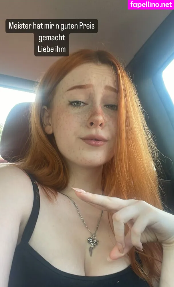 KdRkitten, kittenkate Nude Leaked OnlyFans Photo #SJp2s4TP32