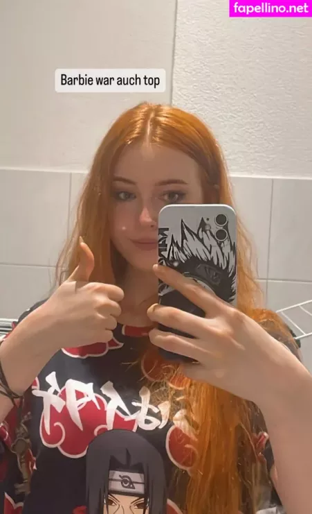 Kdrkitten 1 OnlyFans Thumbnail #XPOBkGaWdX