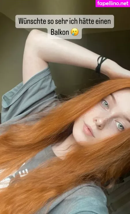 Kdrkitten 1 OnlyFans Thumbnail #XUEIVmBkdW