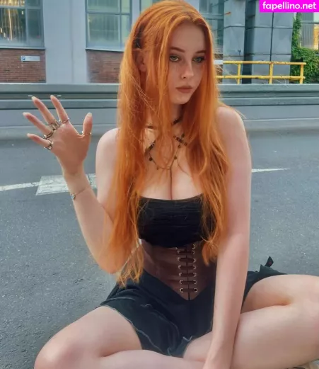 Kdrkitten 1 OnlyFans Thumbnail #bF1Jg5grC8