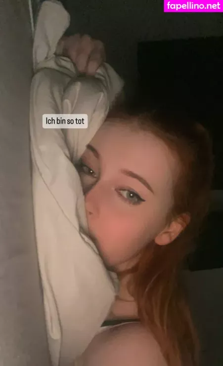 Kdrkitten 1 OnlyFans Thumbnail #j9eaGsikcF