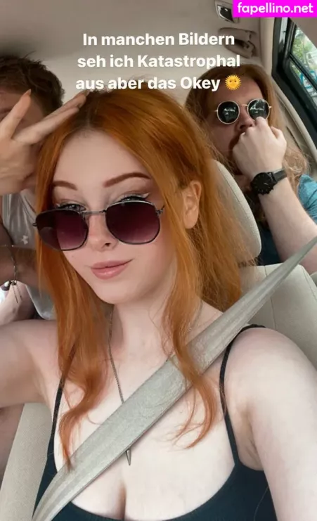 Kdrkitten 1 OnlyFans Thumbnail #nOkEsDEZhh
