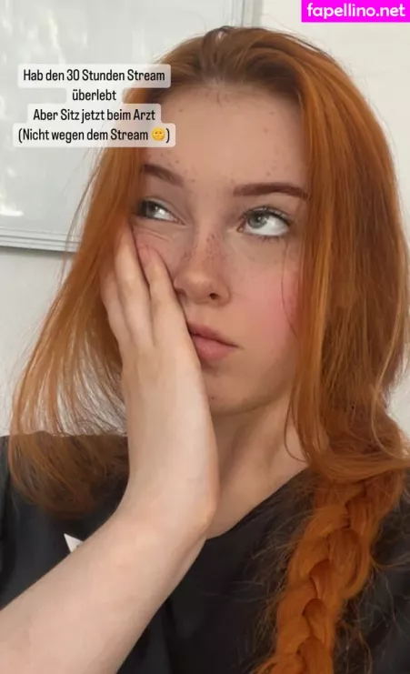 Kdrkitten 1 OnlyFans Thumbnail #qOIBuvHHNN