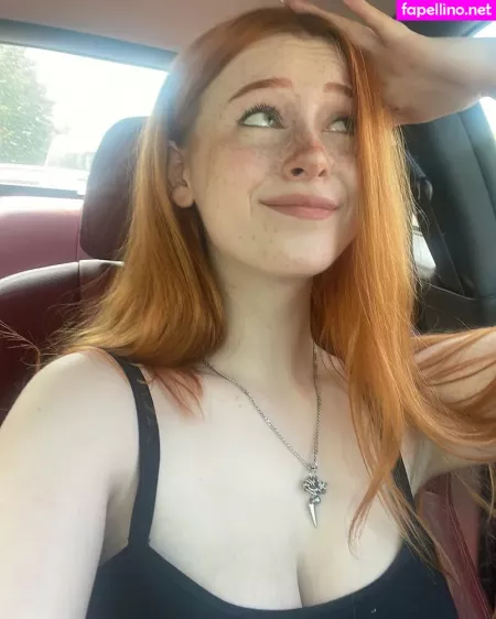 Kdrkitten 1 OnlyFans Thumbnail #qYcAcrkxIM