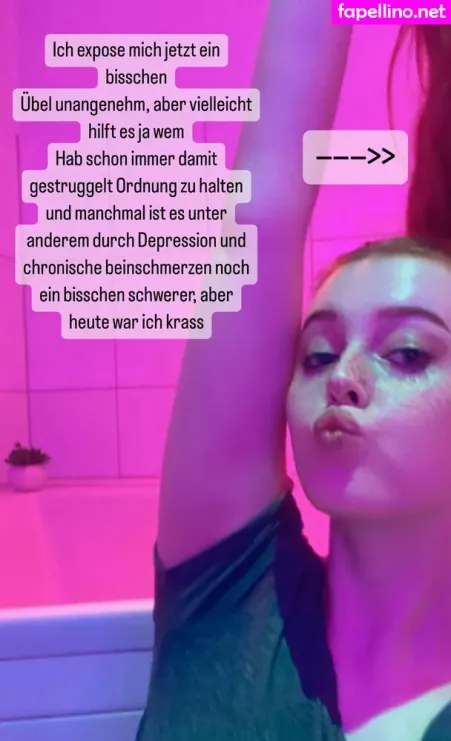 Kdrkitten 1 OnlyFans Thumbnail #qh9xJI1PgV