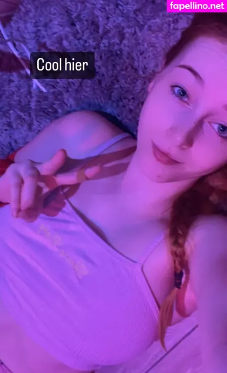 Kdrkitten 1 OnlyFans Thumbnail #rcYRkQjOi1