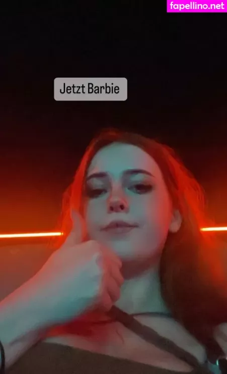 Kdrkitten 1 OnlyFans Thumbnail #rmC2IaESEU