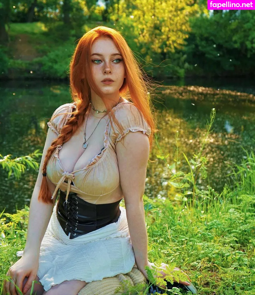 KdRkitten, kittenkate Nude Leaked OnlyFans Photo #xhCymzidcY