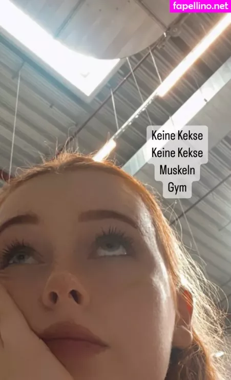 Kdrkitten 1 OnlyFans Thumbnail #yKBYcAbzcg